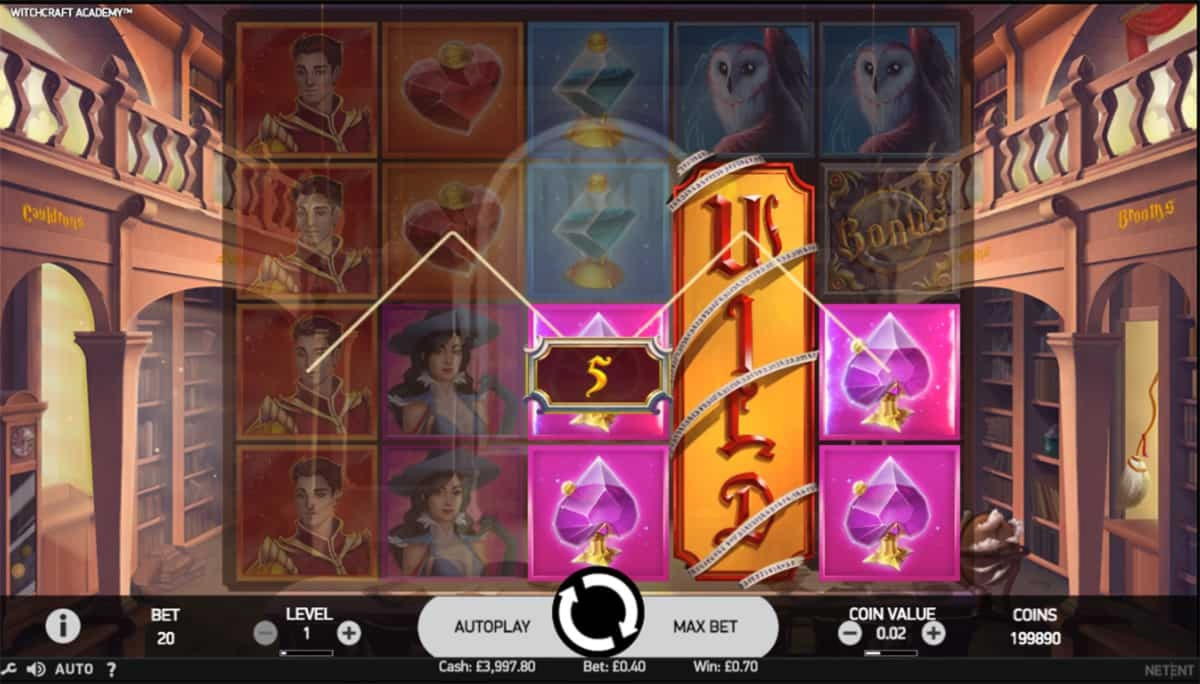Eur 1111 Tournament at Party Casino