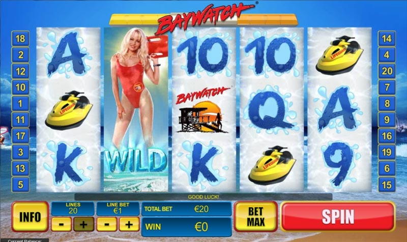 €525 FREE CHIP at Winner Casino