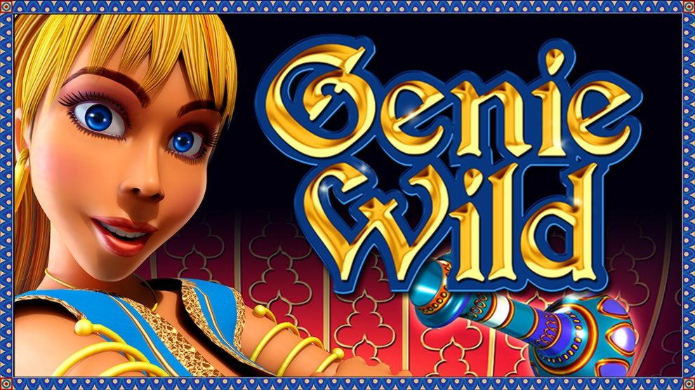 €365 Free Casino Chip at Dunder Casino