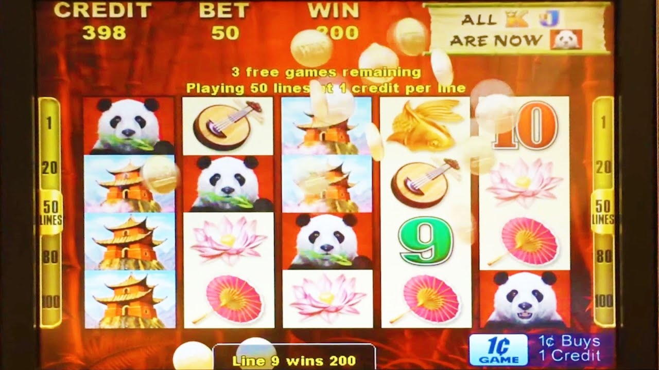 625% Best signup bonus casino at Hopa Casino