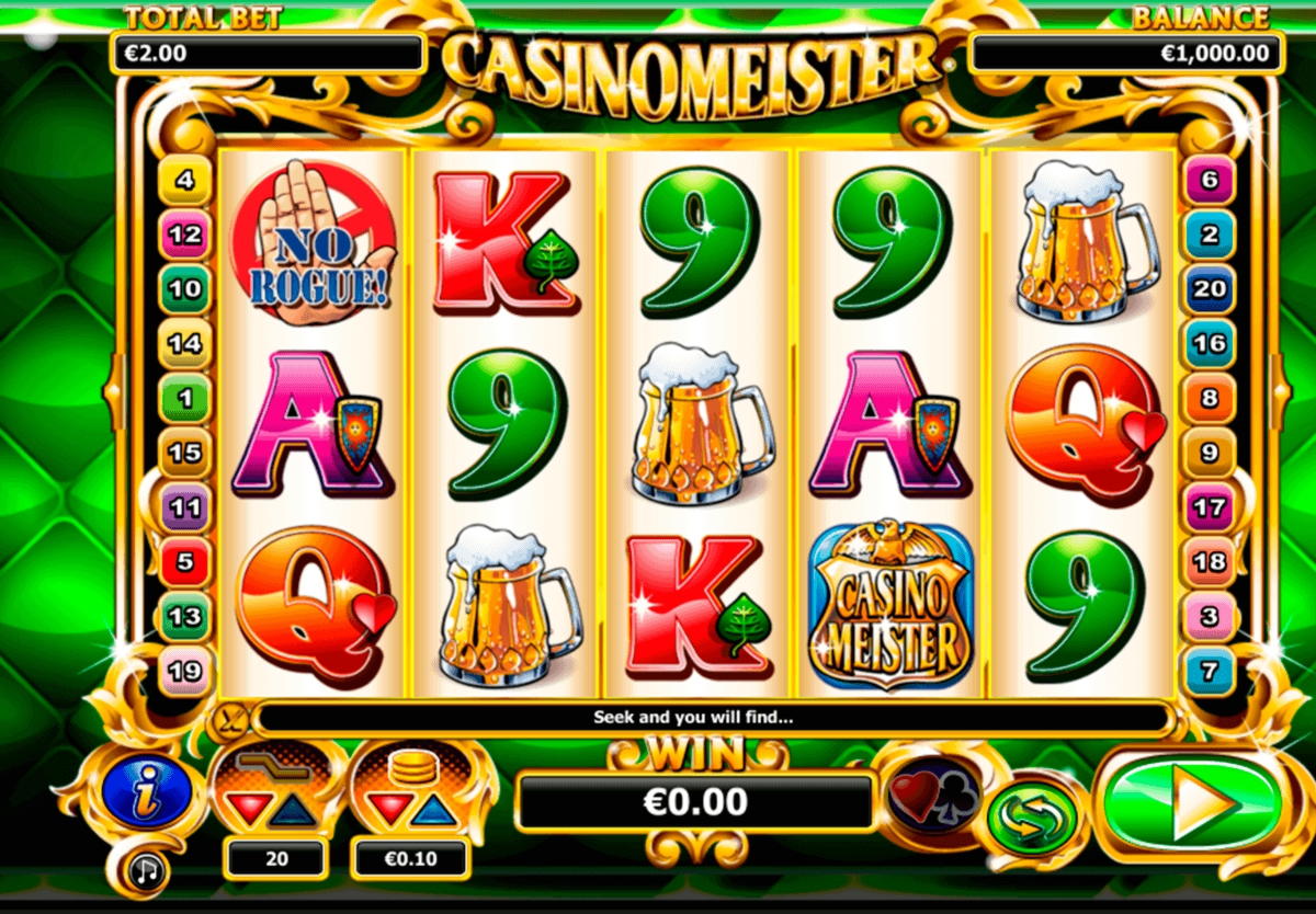 755% Signup Casino Bonus at Casimba Casino