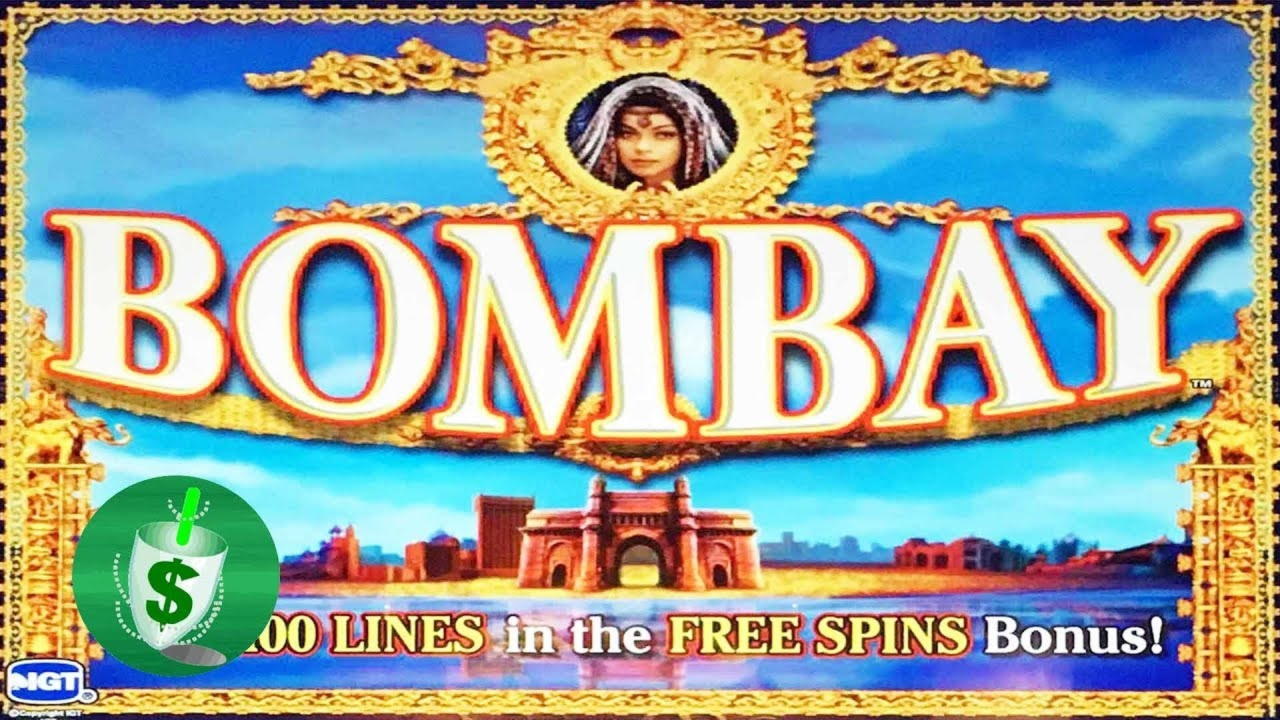 €100 Casino tournaments freeroll at Casino Shadowbet