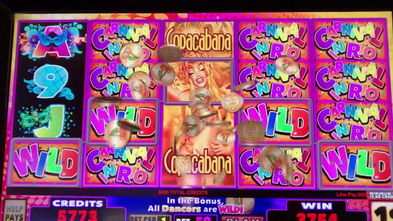 €955 no deposit at Royal Panda Casino