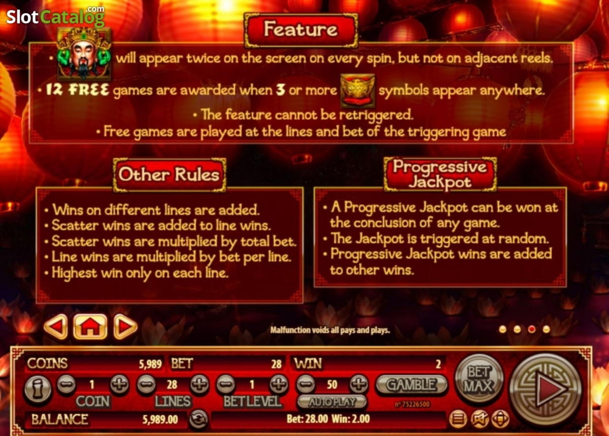 Eur 250 Mobile freeroll slot tournament at Sloty Casino