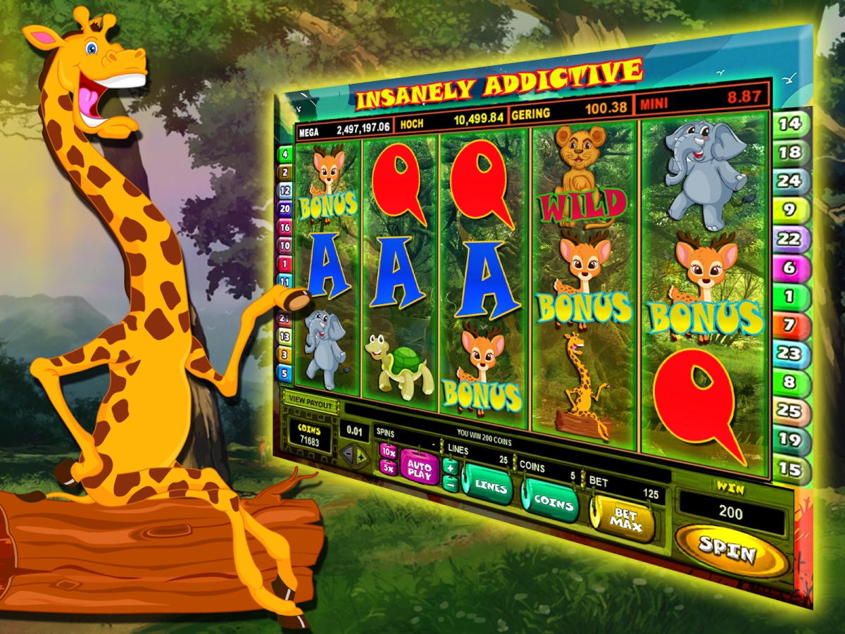 $4555 No deposit casino bonus at Gate777 Casino
