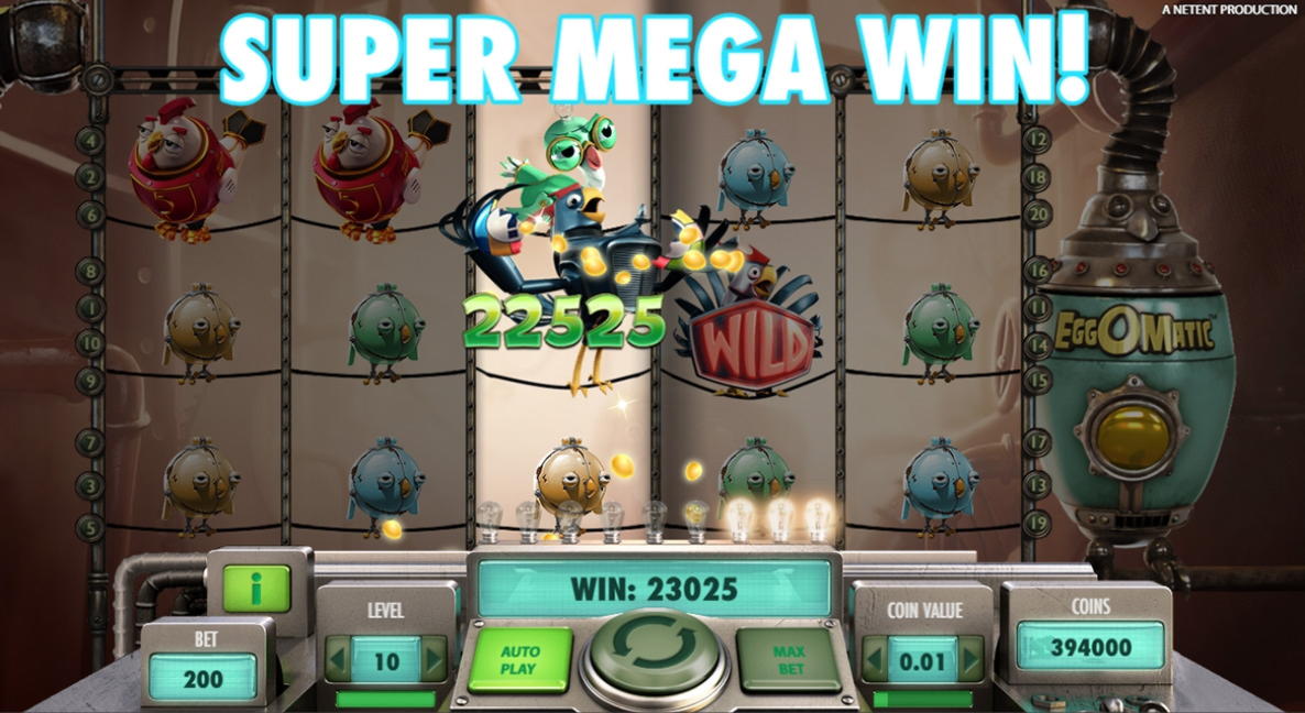 £1105 NO DEPOSIT BONUS at Dream Dubai Casino