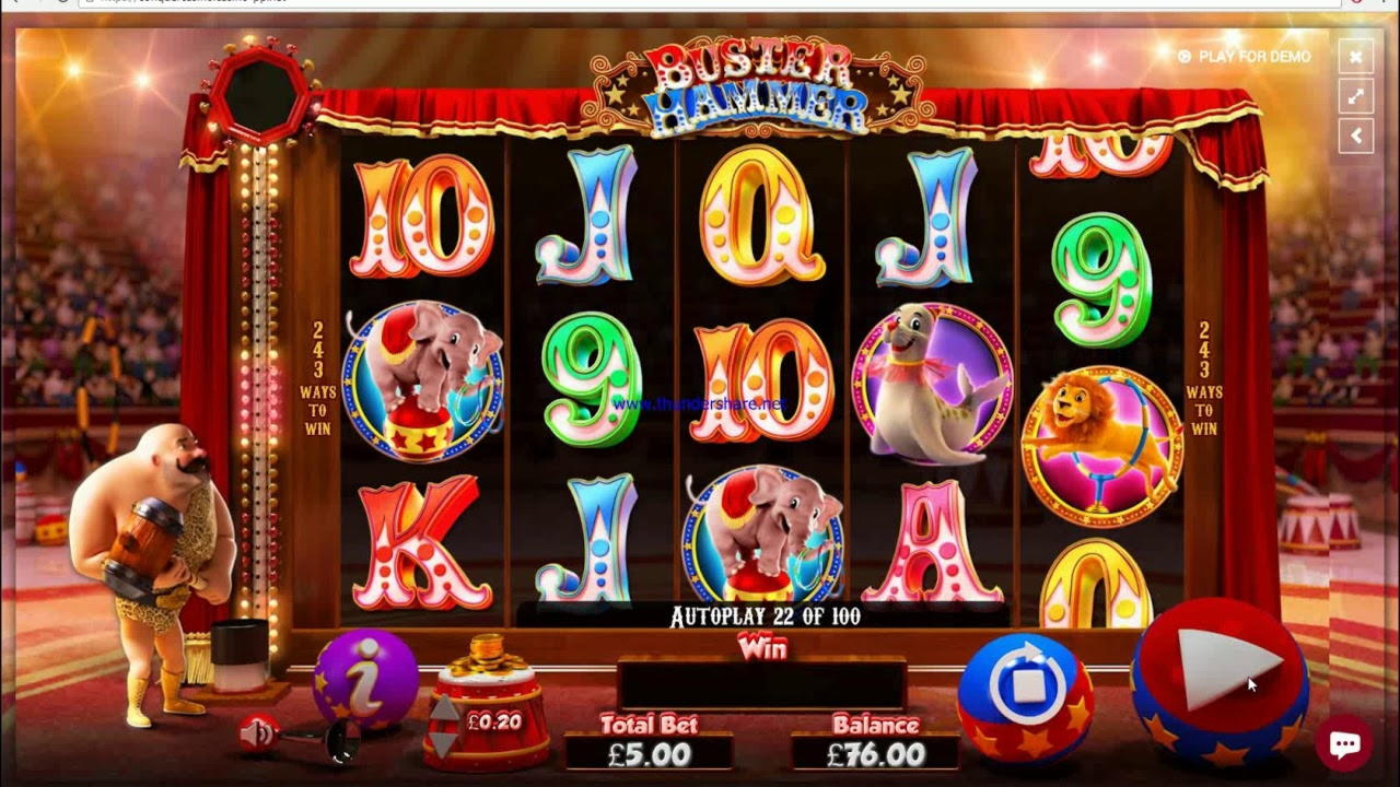 EUR 65 no deposit bonus code at Leo Dubai Casino