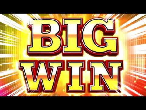 Eur 840 Tournament at Dunder Casino