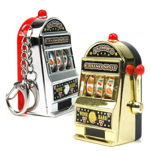 $725 No Deposit at Sloty Casino