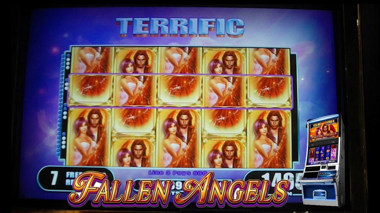 110% Deposit match bonus at Karamba Casino