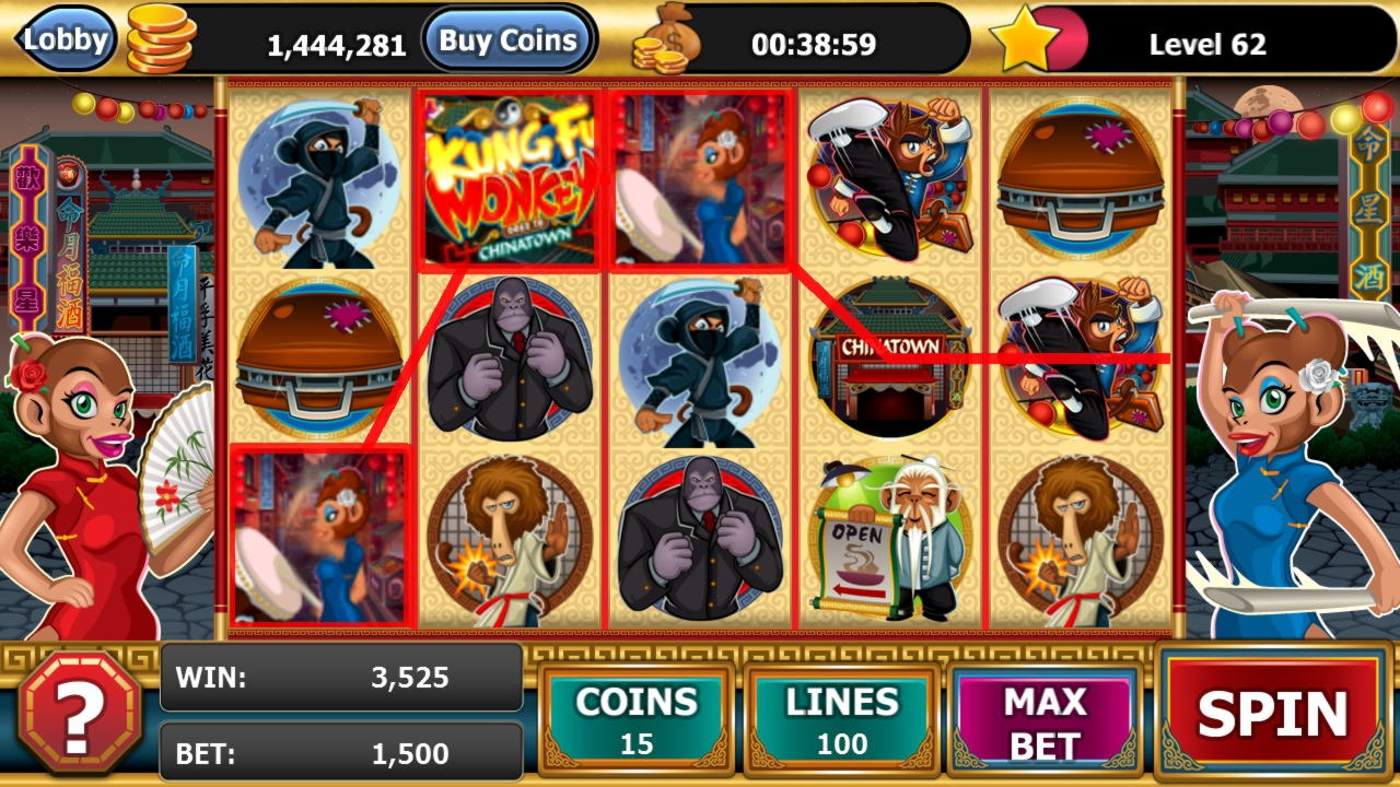 85 Free spins no deposit casino at Volt Casino