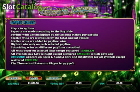 $690 Casino Tournament at Dunder Casino