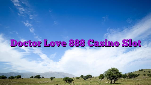 160% Casino match bonus at Video Slots Casino