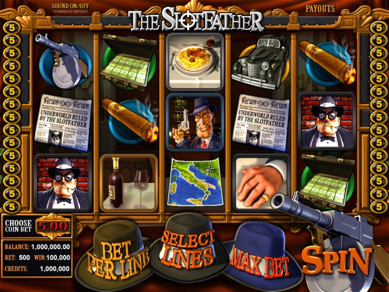 EUR 260 FREE Casino Chip at Red Spins Casino