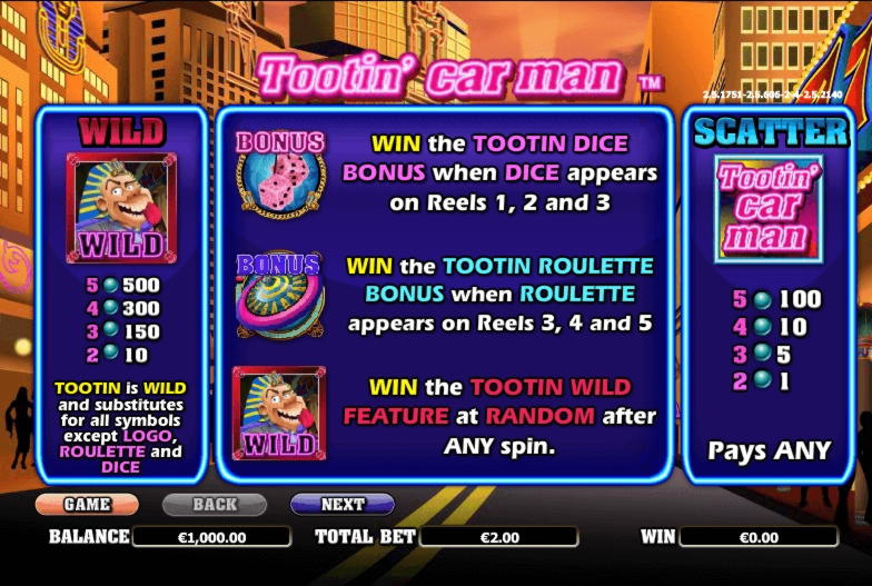 88 Free Spins no deposit at Hopa Casino