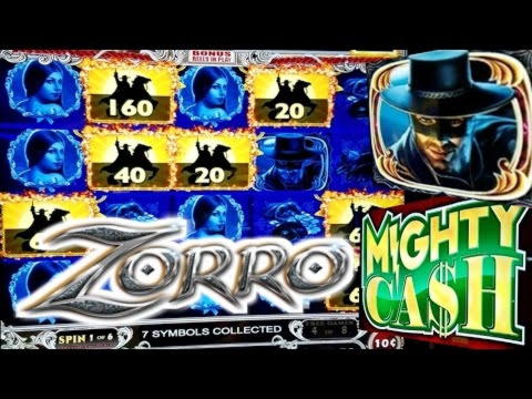 10 Trial Spins at Sloty Casino