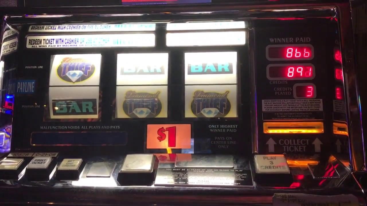 160 free casino spins at Vegas Hero Casino