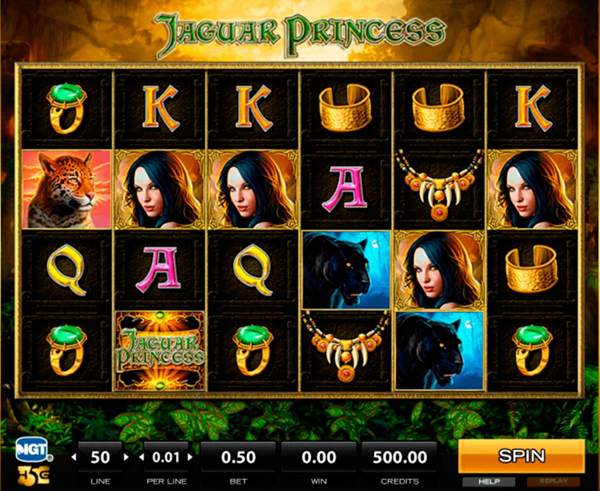 £60 Free Casino Chip at Magic Red Casino