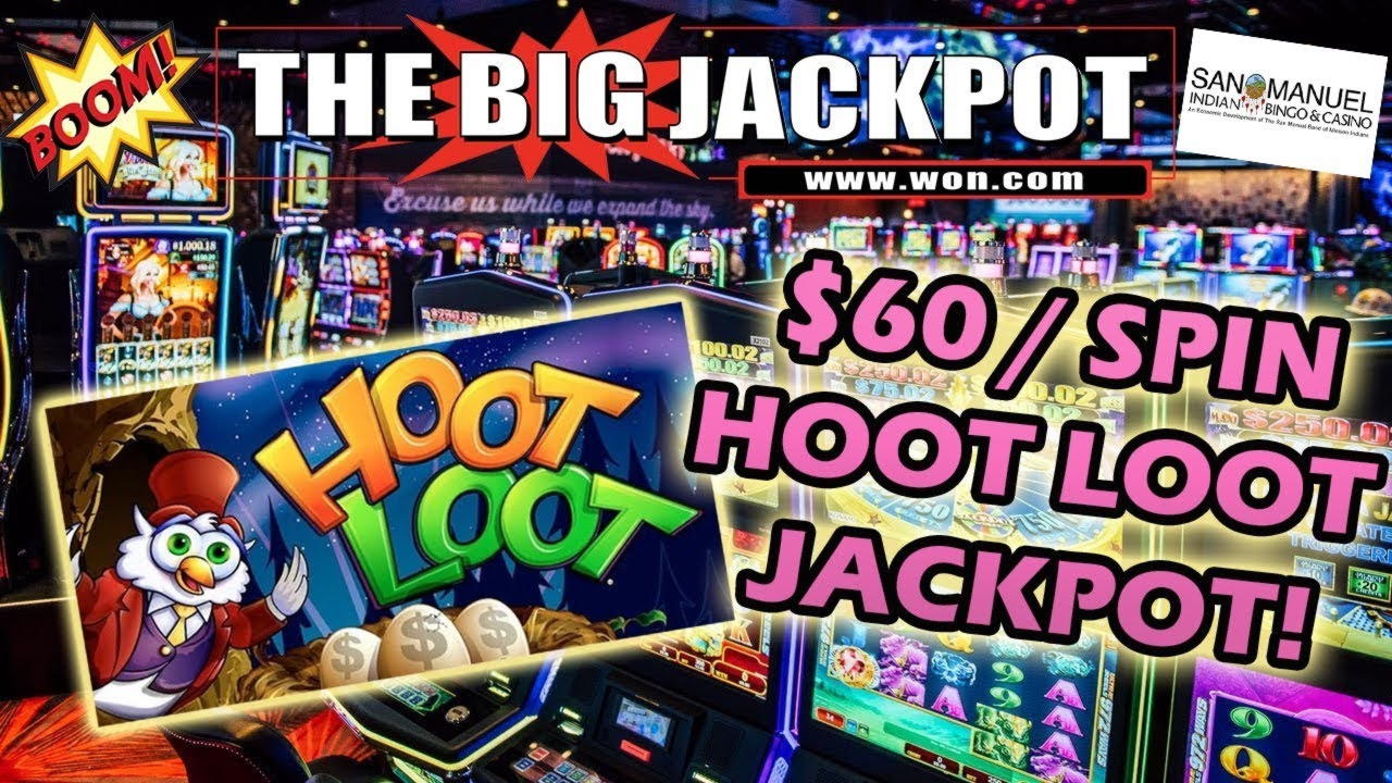 50 free spins no deposit casino at Guts Casino