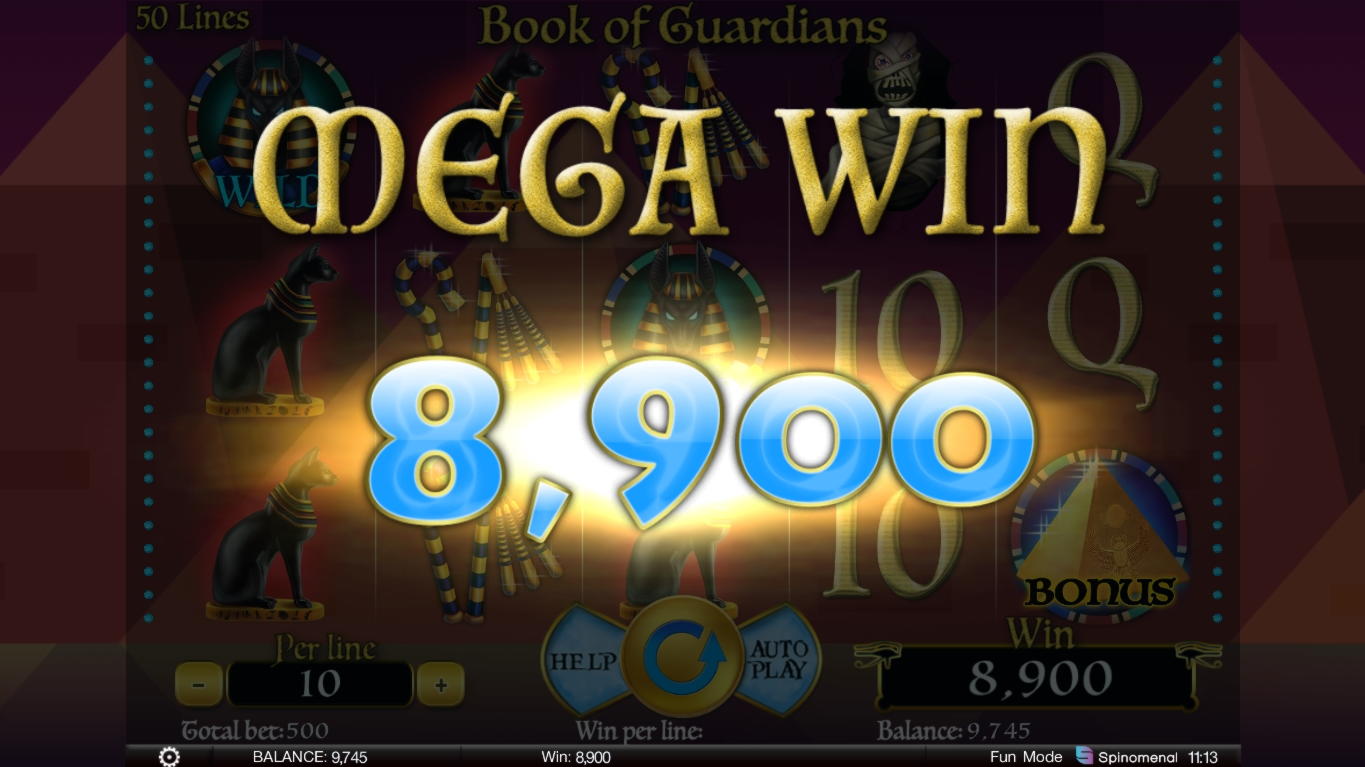 180% No Rules Bonus! at Dream Dubai Casino