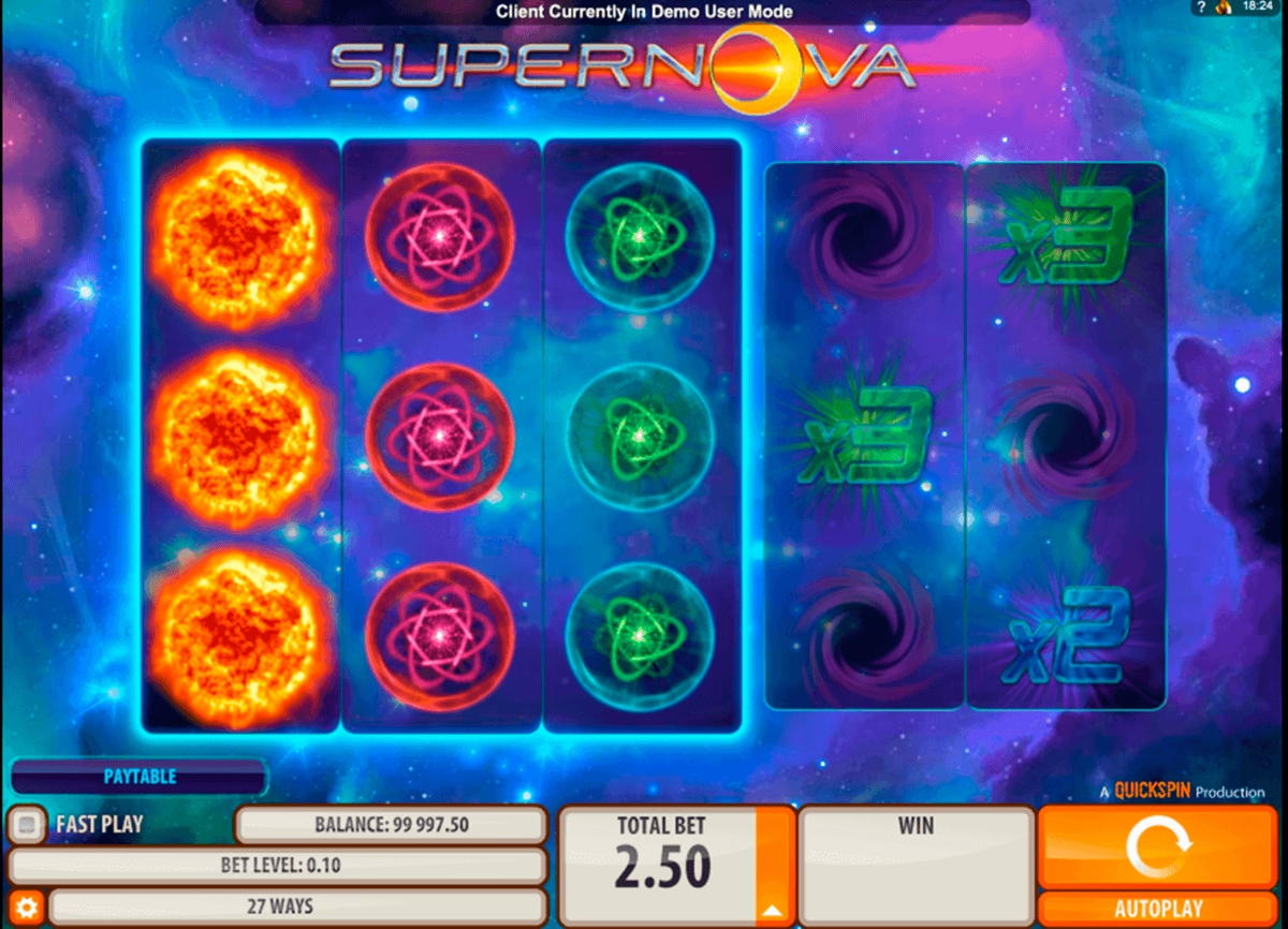 200% Match bonus at Mansion Bet Casino