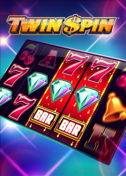 195 free spins no deposit casino at Casimba Casino