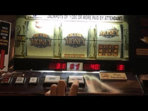 $905 Mobile freeroll slot tournament at Karamba Casino