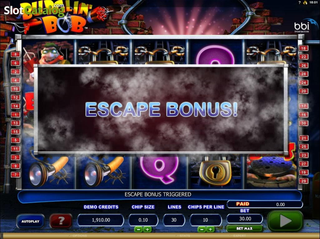 765% Signup Casino Bonus at Guts Casino