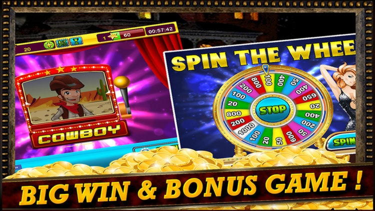 115 free spins at Guts Casino