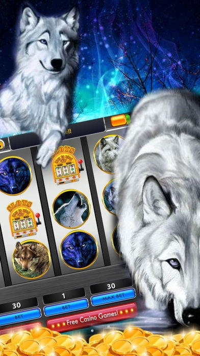 ﻿$3865 No Deposit at Eurogrand Casino