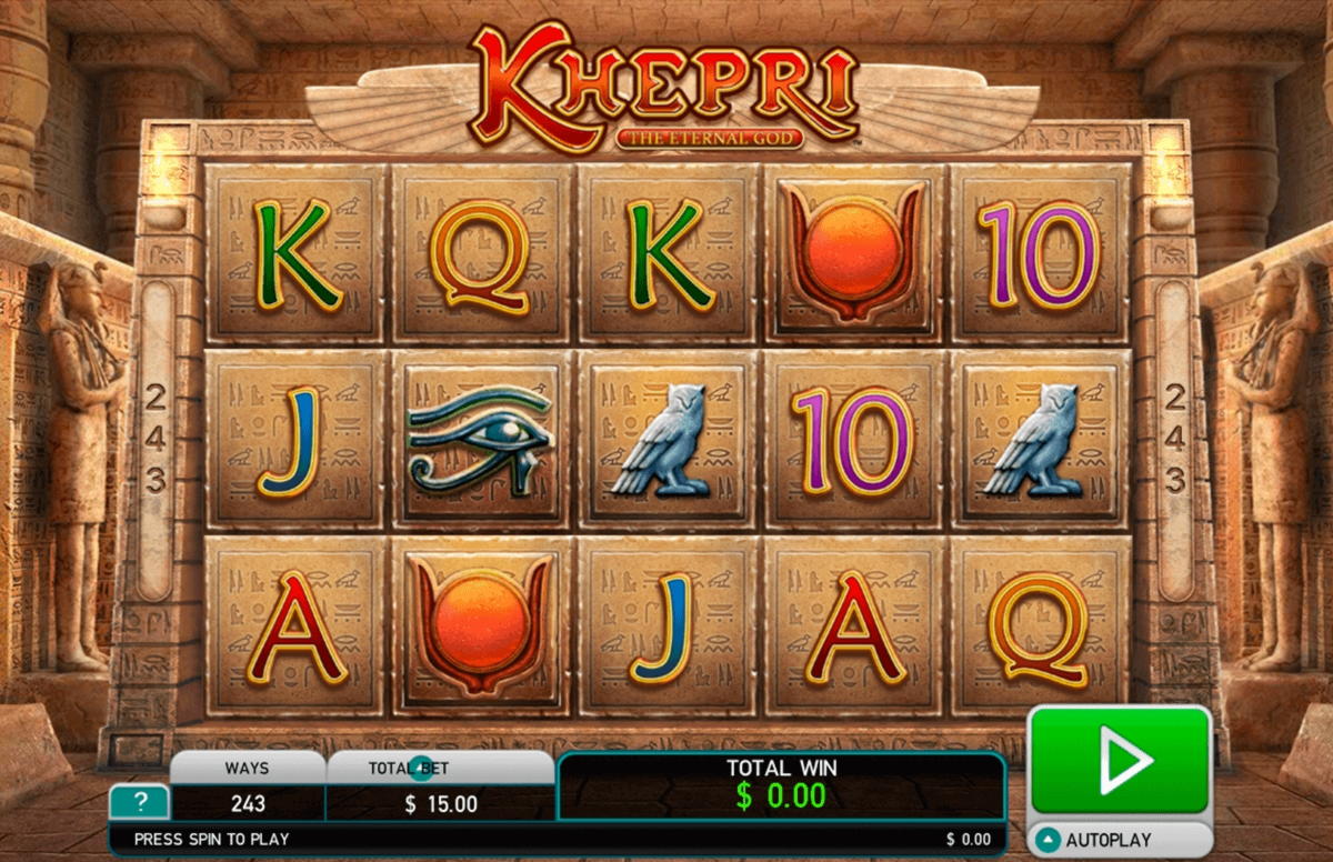 £1460 NO DEPOSIT BONUS CASINO at Red Spins Casino