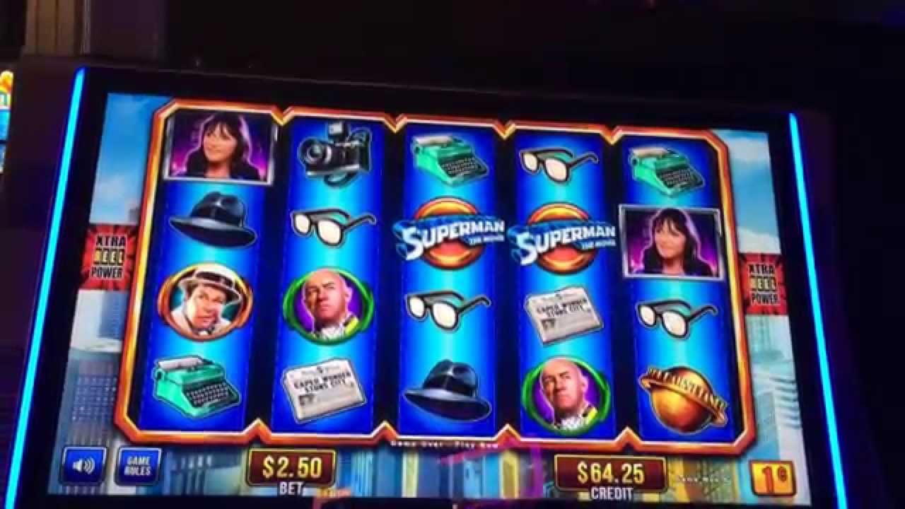 225% Casino Welcome Bonus at Guts Casino