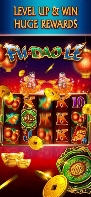 115% First Deposit Bonus at Volt Casino