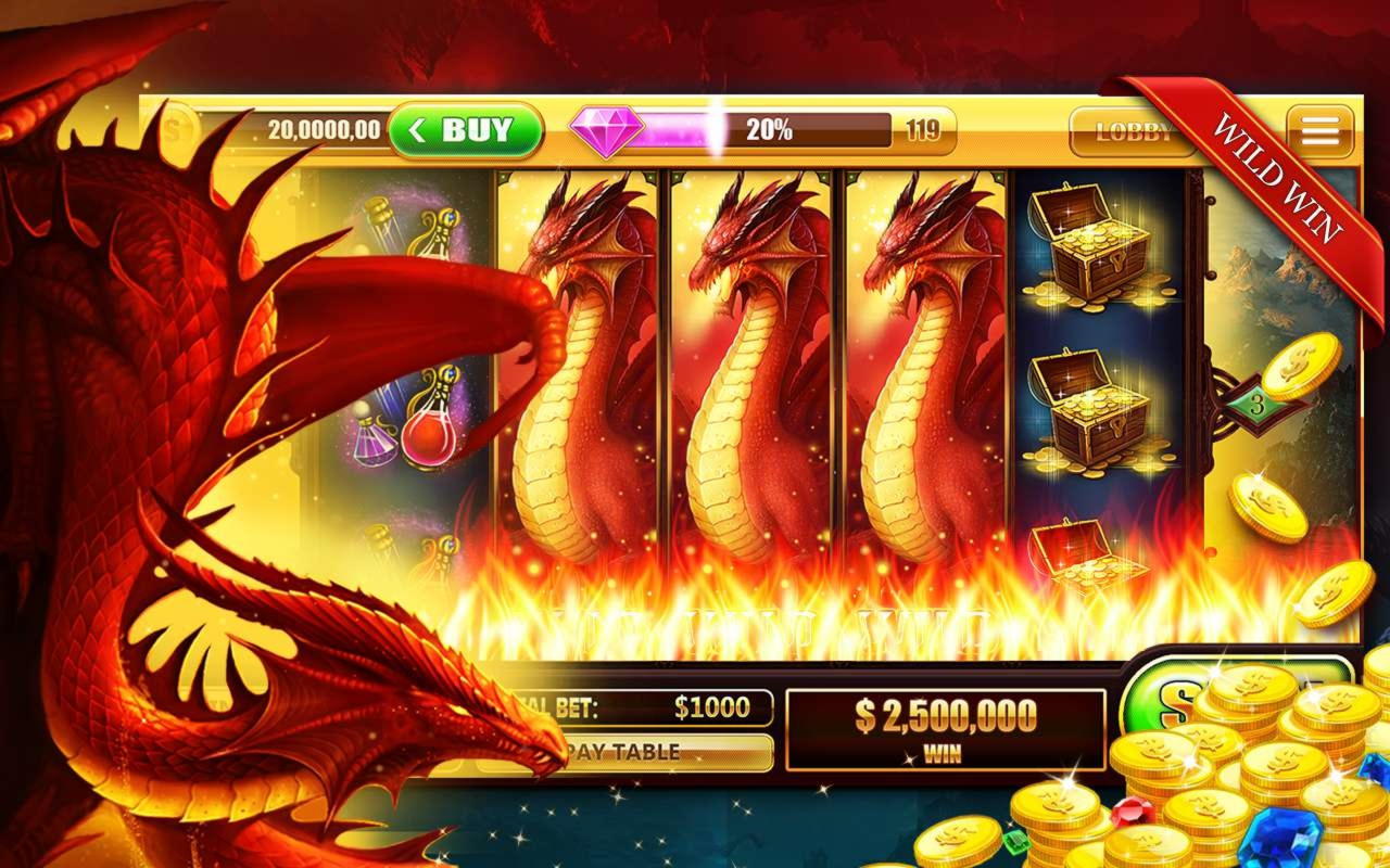 535% Match Bonus at Karamba Casino