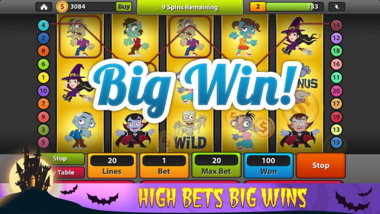 EUR 795 Casino tournaments freeroll at Grandivy Casino