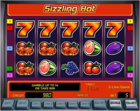 £2955 NO DEPOSIT BONUS at Mansion Bet Casino