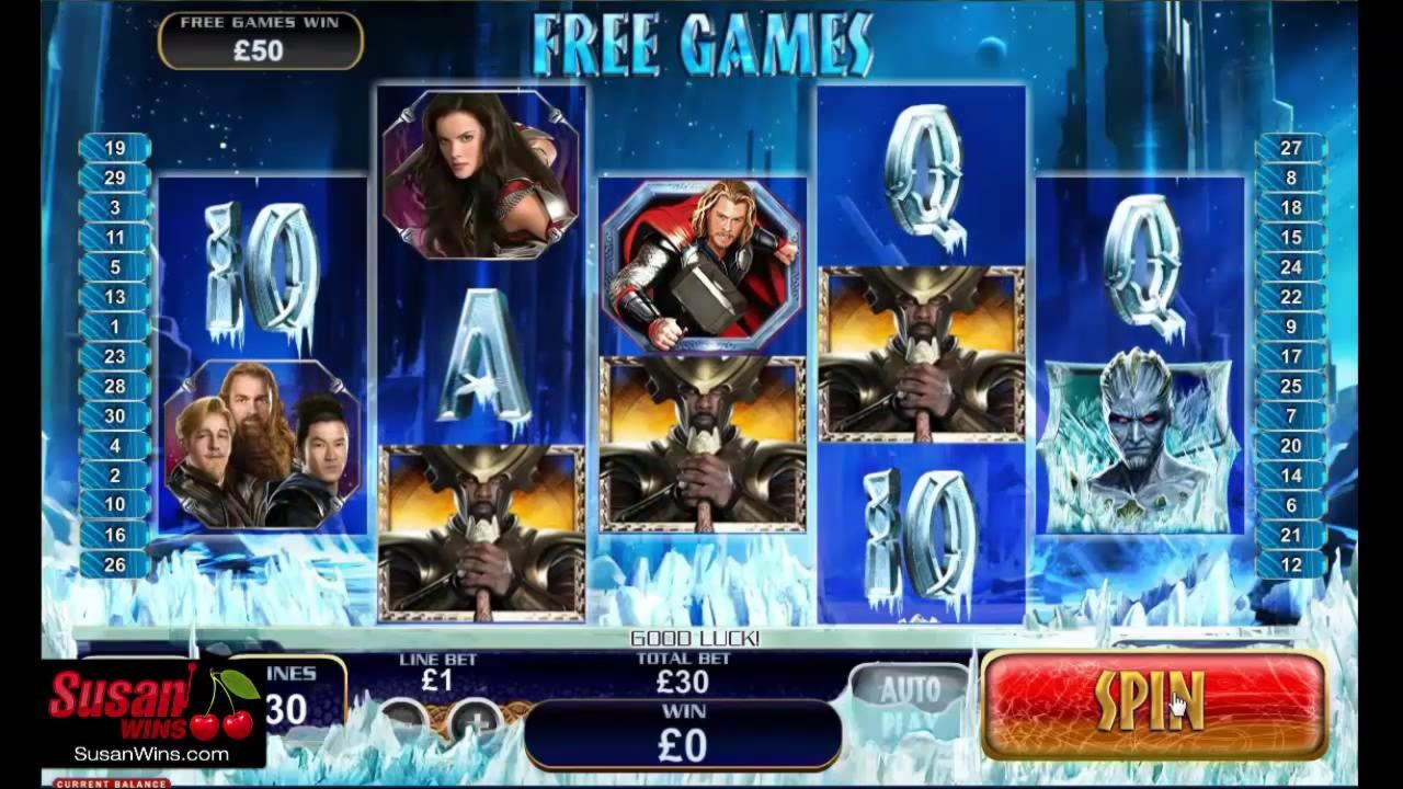 890% Casino match bonus at Magic Red Casino