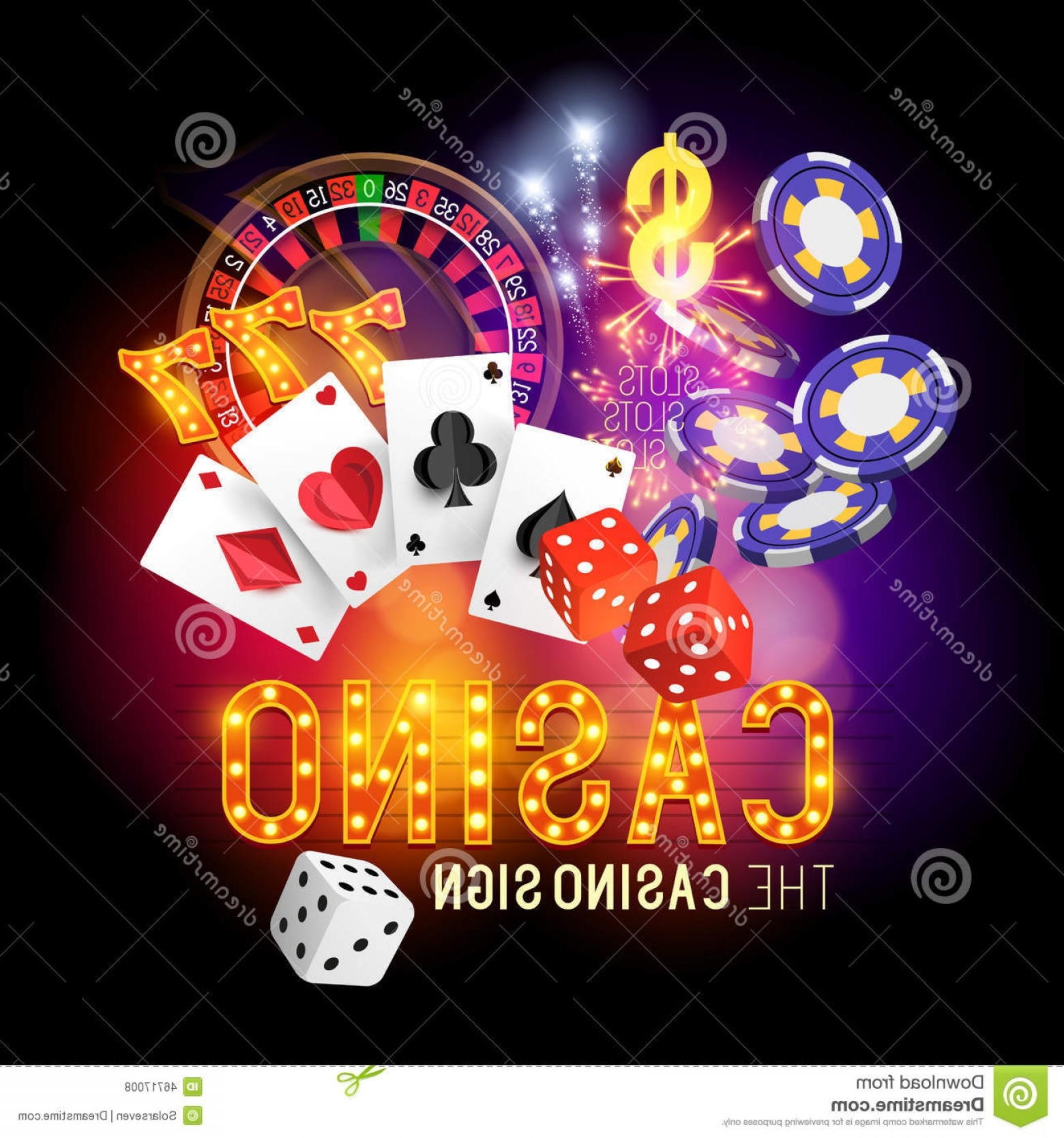 €305 Free chip at Mansion Bet Casino
