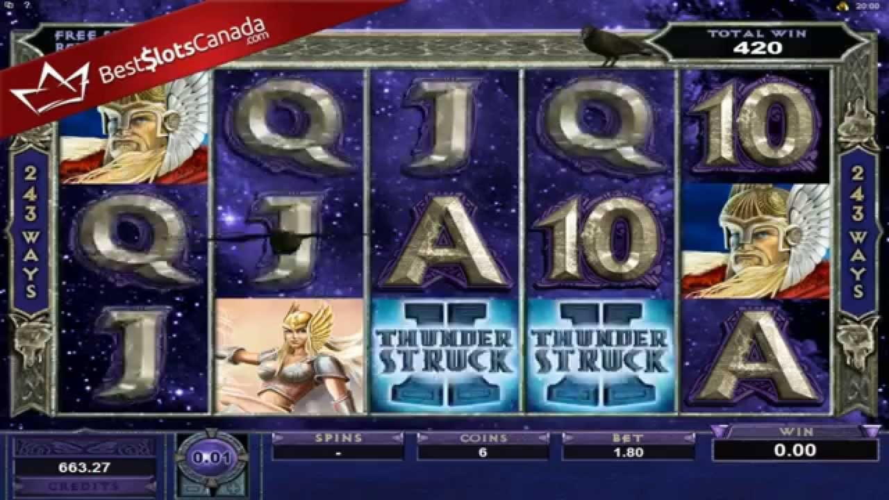 $222 Mobile freeroll slot tournament at Sloty Casino