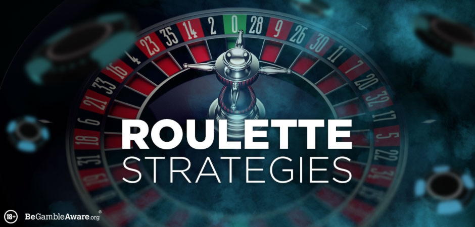 Eur 1005 No Deposit at Sloty Casino
