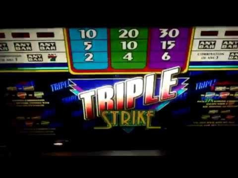 635% Match Bonus at Hopa Casino