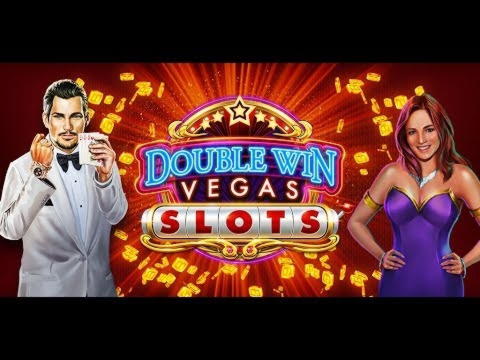 EURO 435 Mobile freeroll slot tournament at Grandivy Casino