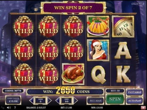 ﻿$330 Mobile freeroll slot tournament at Karamba Casino