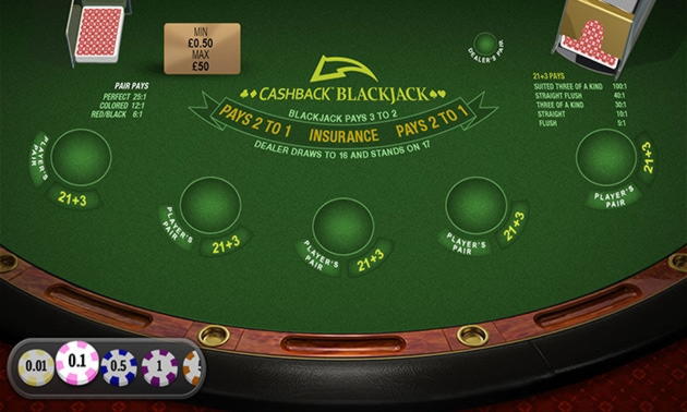EURO 415 FREE CASINO CHIP at Casino com