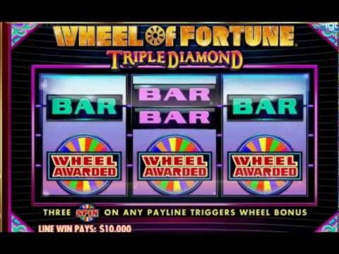 955% First Deposit Bonus at Sloty Casino