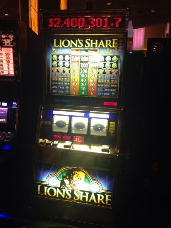 170 Loyalty Free Spins! at Hopa Casino