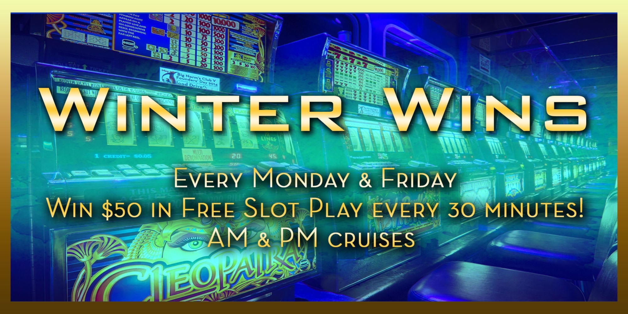 25 free spins no deposit casino at Red Spins Casino