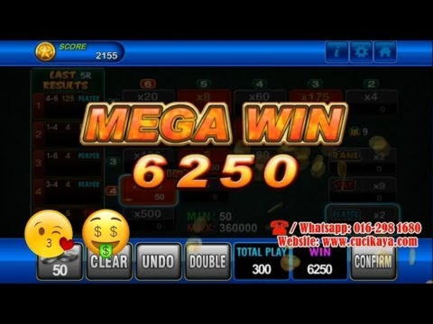 ﻿$444 Free Casino Tournament at Genesis Casino
