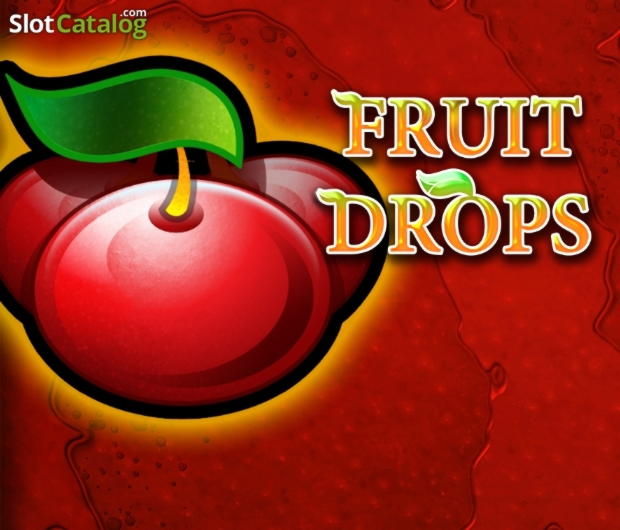 £615 Free chip casino at Volt Casino