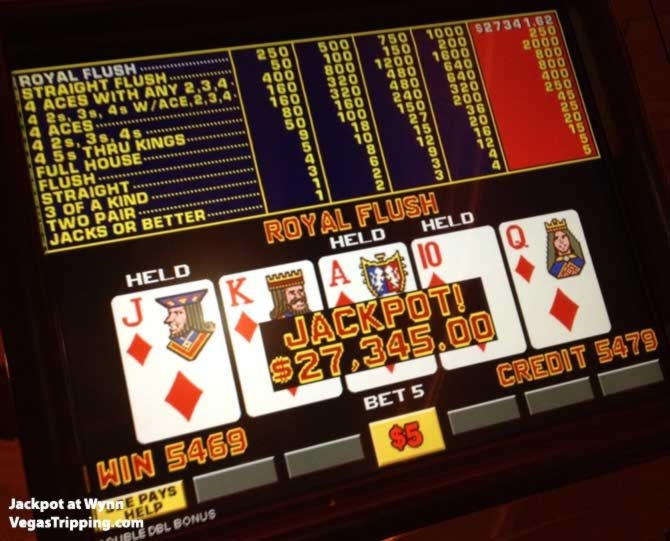 ﻿$735 Casino tournaments freeroll at Dream Dubai Casino